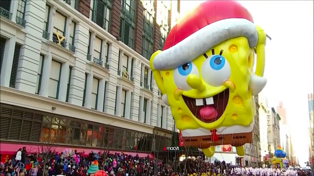 File:Santa hat SpongeBob Macy's.png