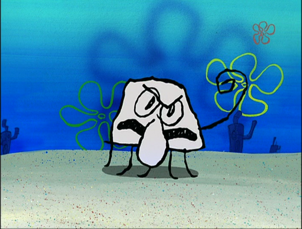 squidman tv show squidman tv show