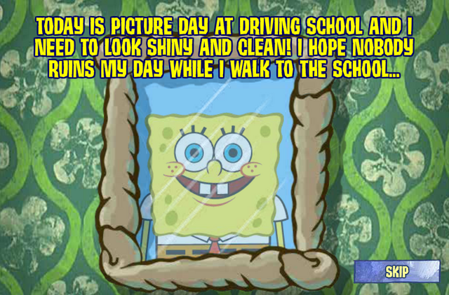 File:Picture Day Disaster intro.png