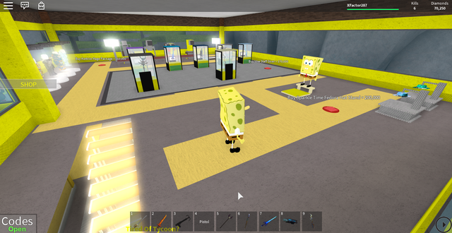 File:RobloxScreenShot10112016 212747-17.png