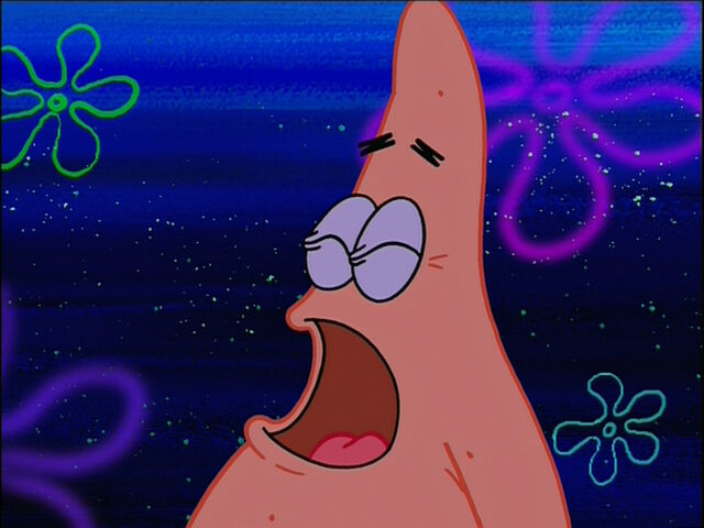 File:Shanghaied Patrick's ending 08.jpg