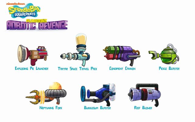 File:SpongeBob Gizmos.jpg