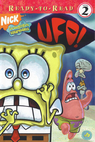 File:UFO! Cover.jpg