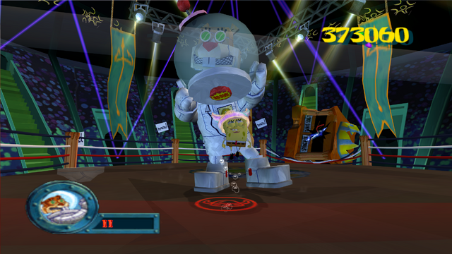 File:Dolphin 2015-02-06 14-44-39-66.png
