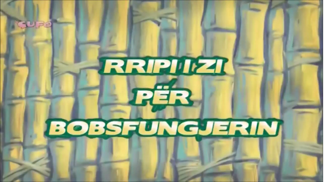 File:Bobsfunjerin.png