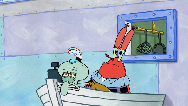 File:Food Con Castaways 007.png