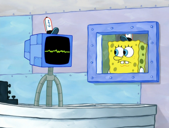 File:Karen 2.0 115.png
