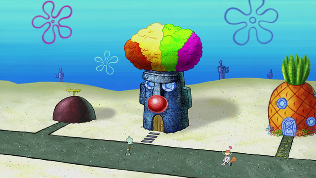 File:Salsa Imbecilicus 058.png
