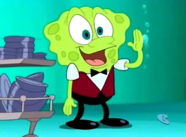 File:Spongebobduckdodgers.png
