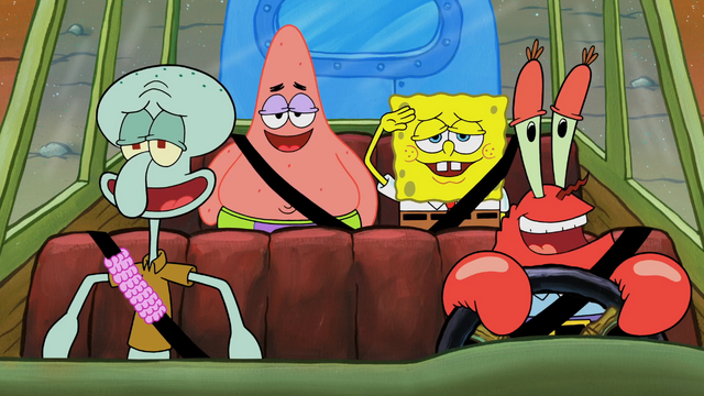 File:Food Con Castaways 071.png