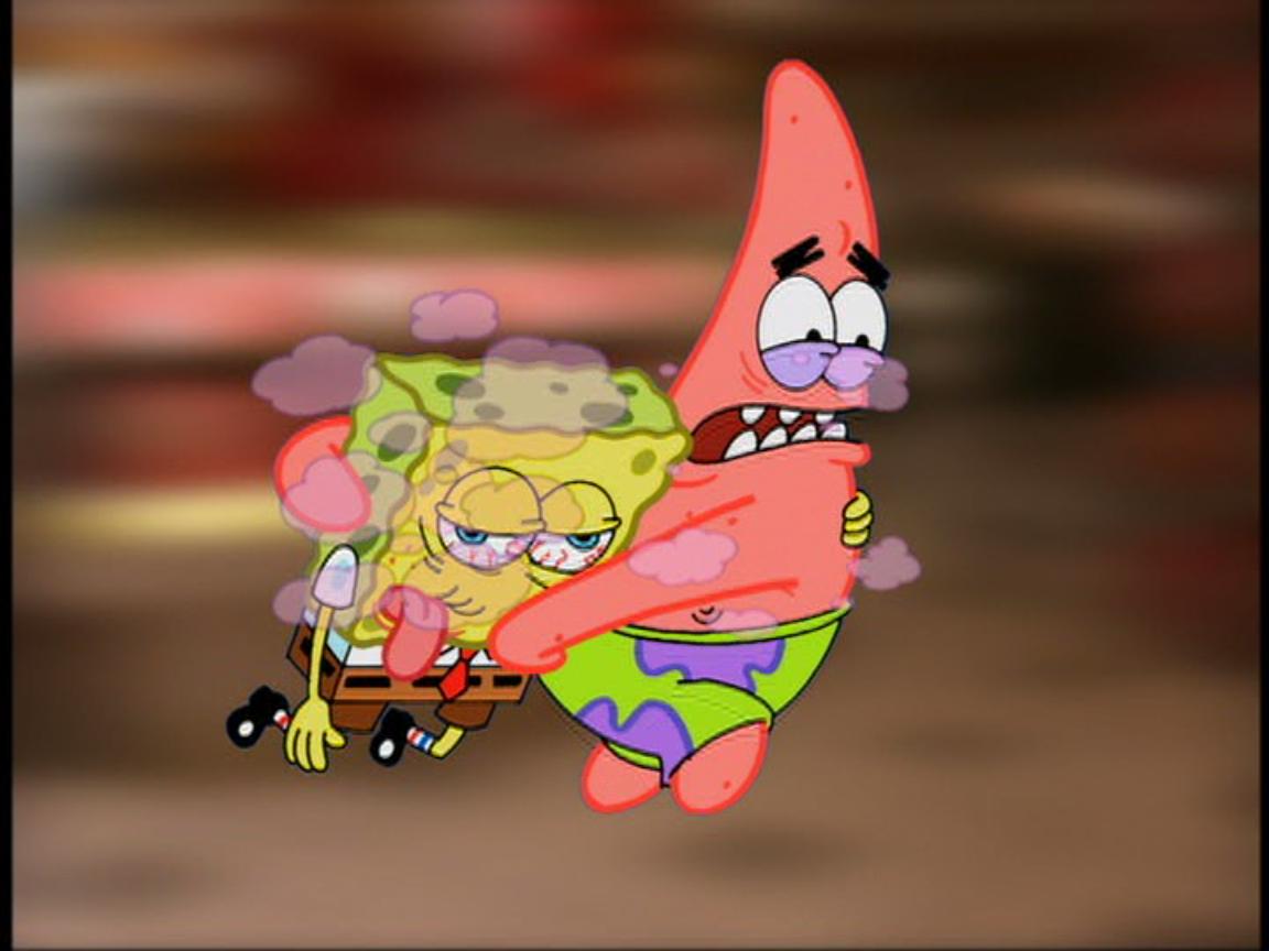 Image - Hqdefaul.jpg | Encyclopedia SpongeBobia | FANDOM powered by Wikia
