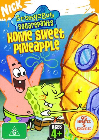 File:Spongebob-squarepants.jpg