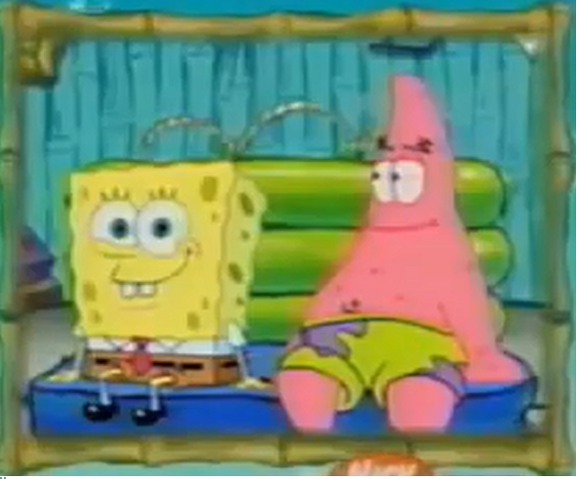 File:Summer splash picture.png