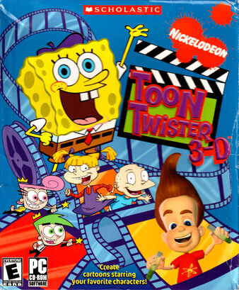 File:Toon.jpg