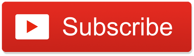 File:YouTubeButton.png