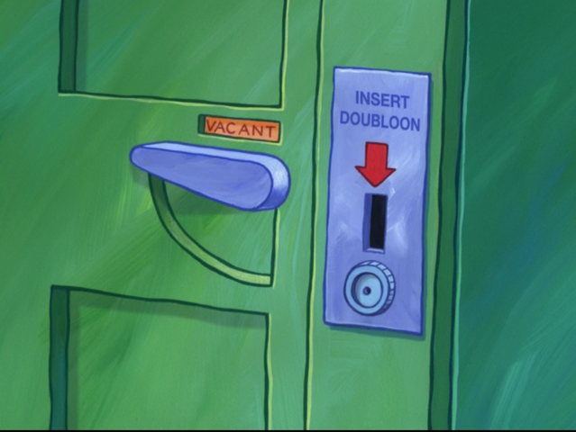 File:Insert doubloon.png