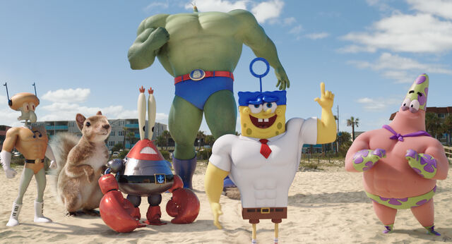 File:MovieBack.jpg