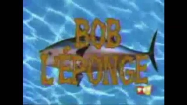 File:Spongebobthemesongimage44.jpg