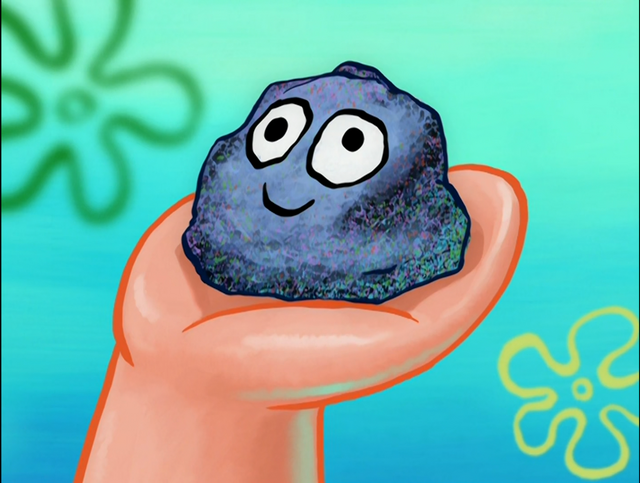 File:Googly pete.png
