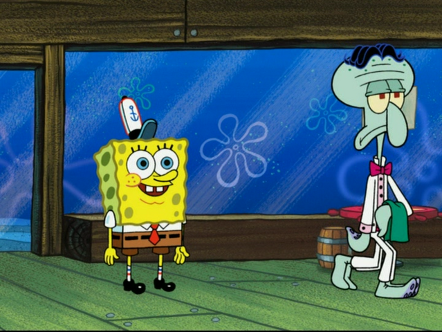 File:Squidward in Penny Foolish-22.png