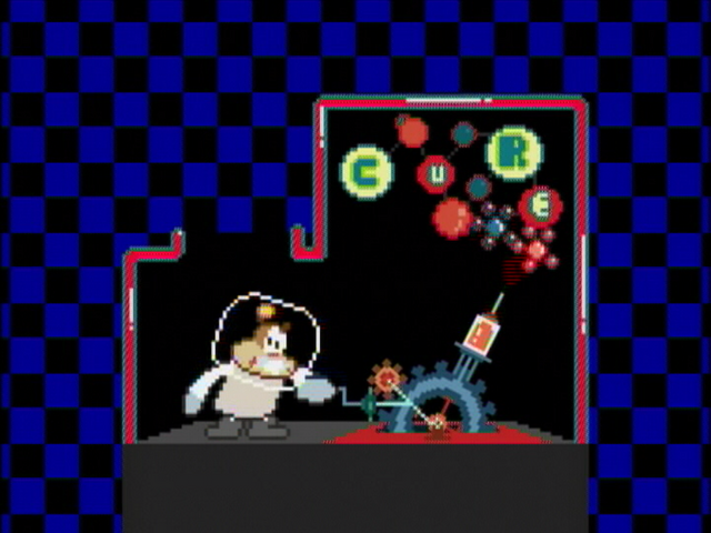 File:AS SandyGame21.png