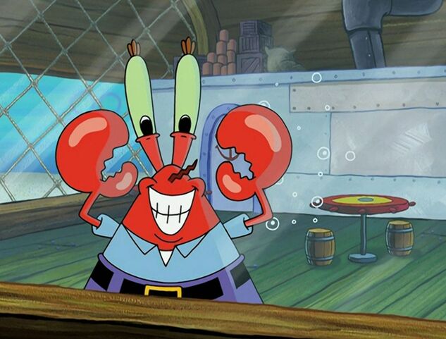 File:Mrkrabs12.jpg