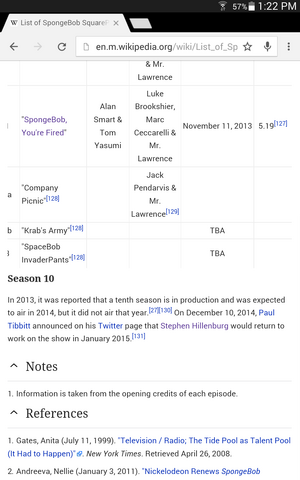 File:Screenshot 2015-04-14-13-22-54.png