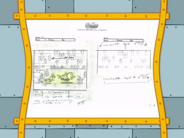 File:Spongicus storyboard panels-2.png