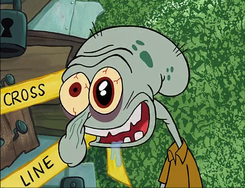 File:Squid's Day Off 29.png