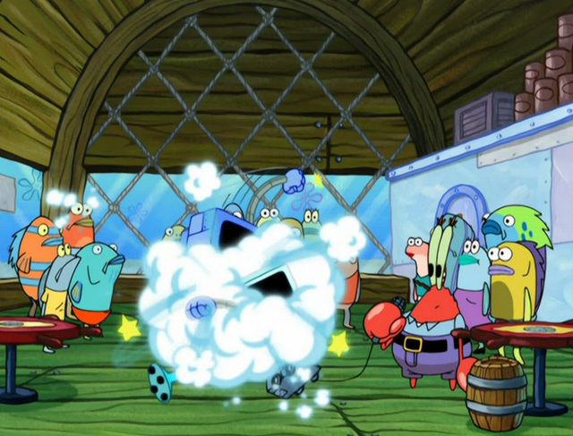 File:Karen 2.0 149.png