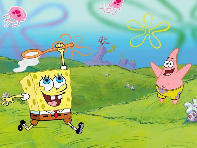 File:Spongebob squarepants-8769.jpg