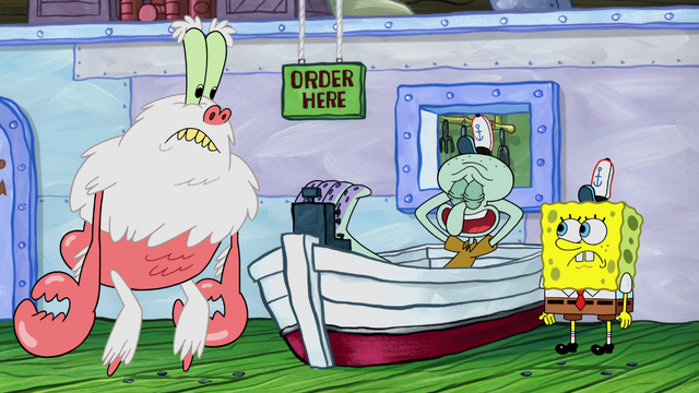 File:Yeti Krabs 100.png