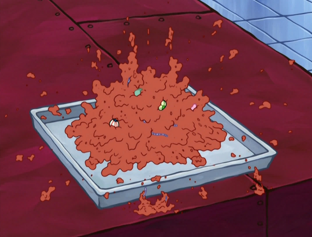 File:Karen 2.0 002.png