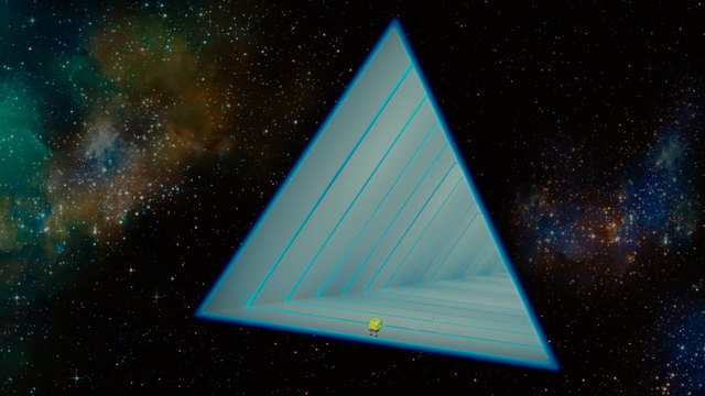 File:Bubbles' Inter-dimensional Spacecraft.png