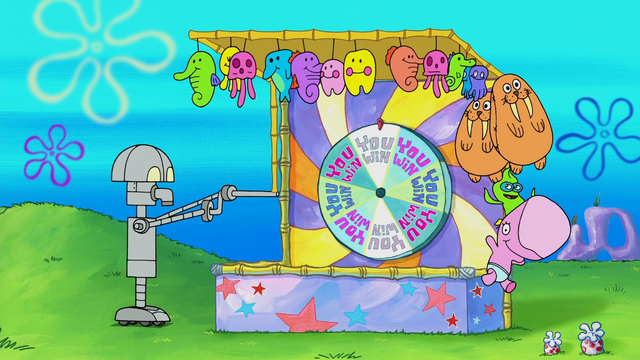 File:Company Picnic 095.png