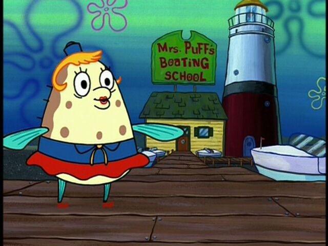 File:Mrs. Puff (Doing Time).jpg
