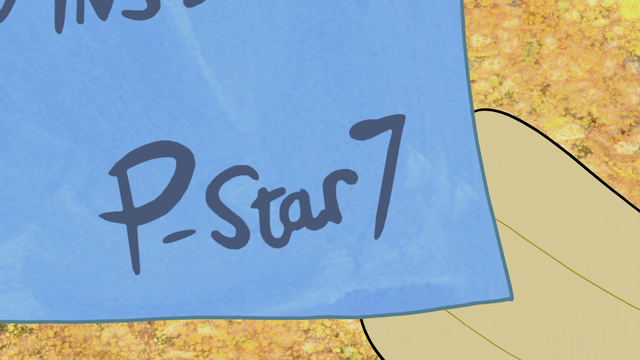 File:Bulletin Board 049.png