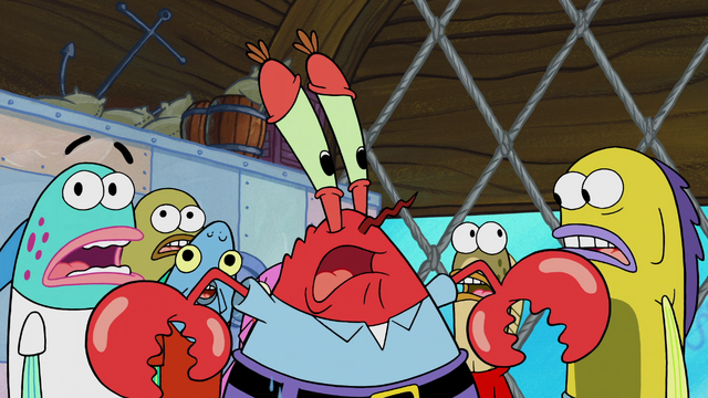 File:Bulletin Board 052.png