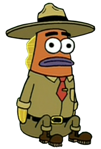 File:Forest Ranger.png