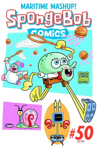 File:SpongeBobComicsNo50.jpg