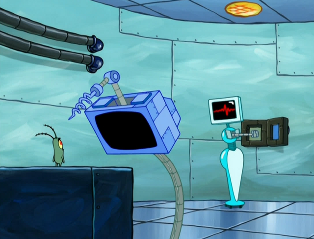 File:Karen 2.0 048.png