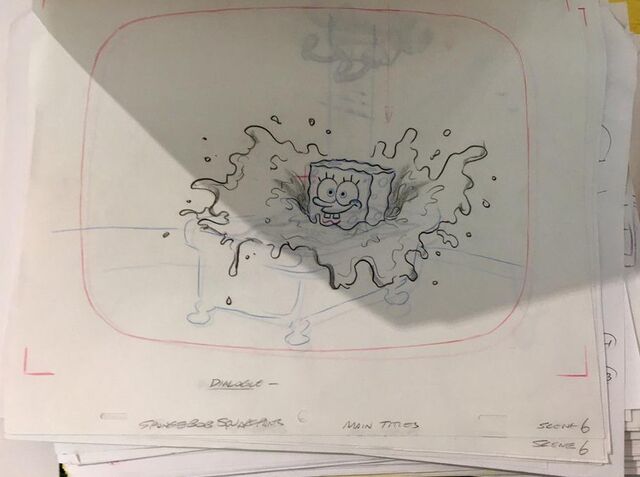 File:IntroProd2.jpg