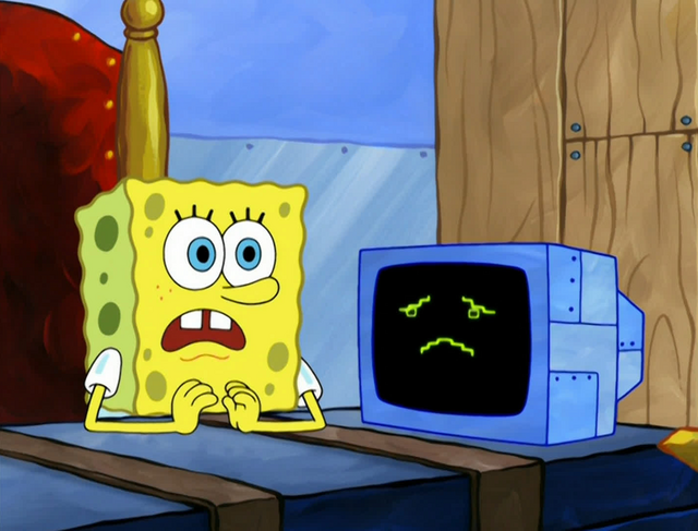 File:Karen 2.0 088.png