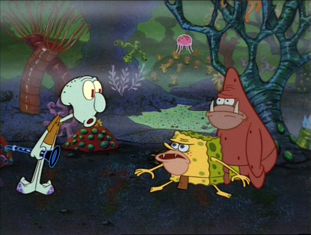 File:Primitive sponge.png