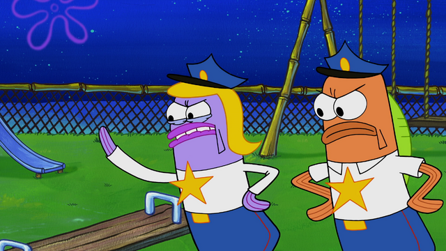 File:Sharks vs. Pods 180.png