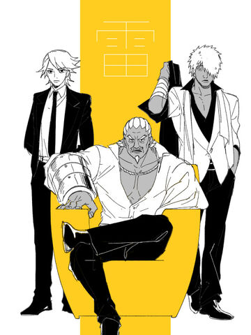 File:Tumblr nvwkr0izjz1tbqjh2o4 540.jpg