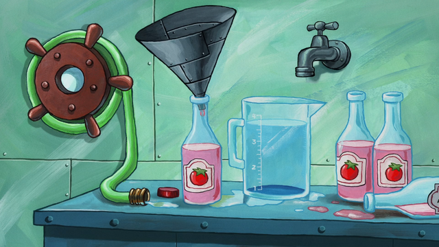 File:Company Picnic 027.png