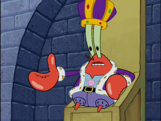 File:Kingkrabs.jpg