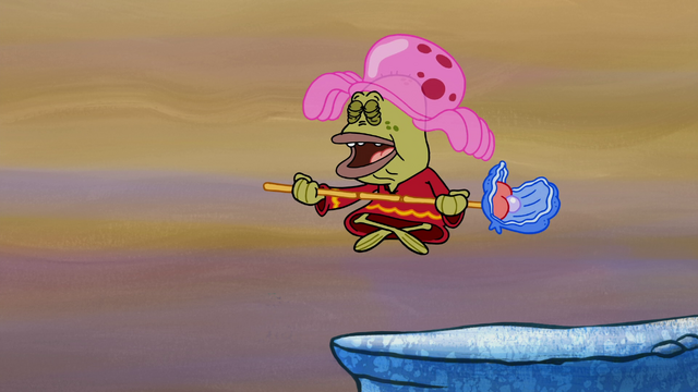 File:Sandy's Nutmare 068.png