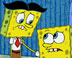 Thumbnail for version as of 17:31, June 27, 2008